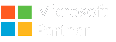 icono parnert microsoft